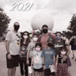 Meet your Posher, Malissa